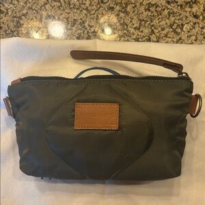 Parker Thatch Little Buddy